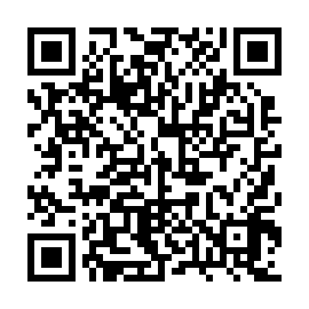 QR code for 2T0218
