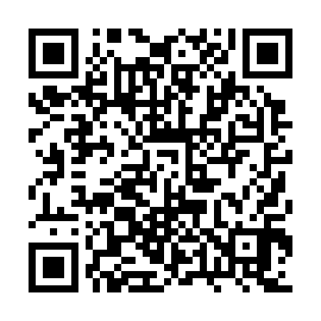 QR code for 2T0310