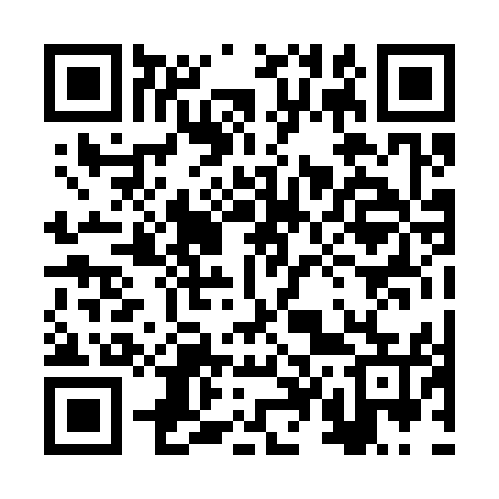 QR code for 2T0355