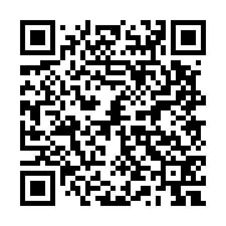 QR code for 2T0572