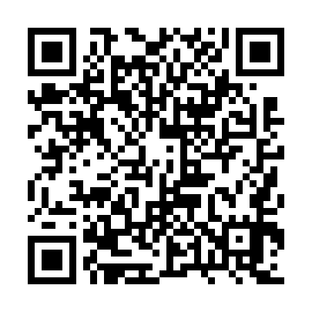 QR code for 2T0655