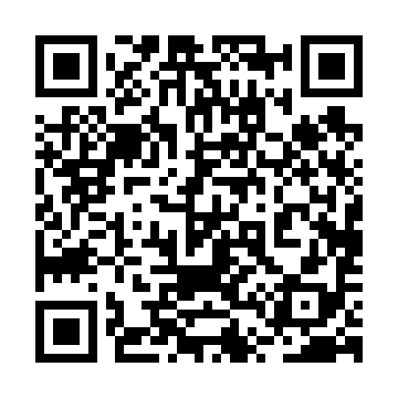 QR code for 2T0698