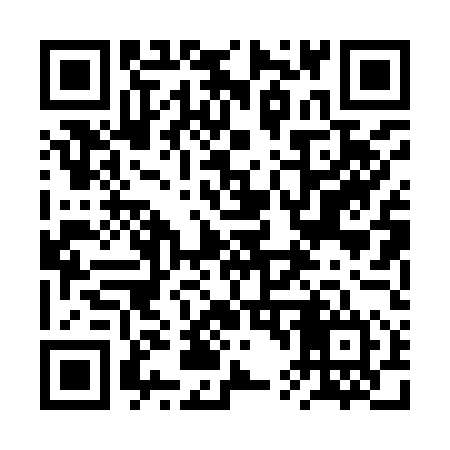 QR code for 2T0954