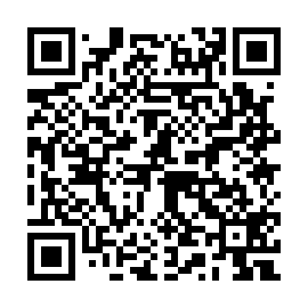QR code for 2T1119