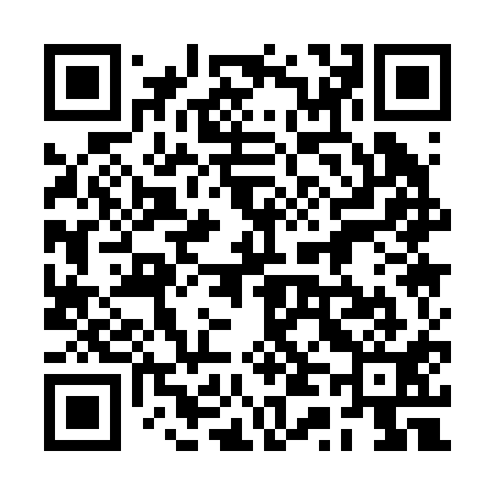 QR code for 2T1211