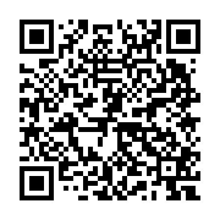 QR code for 2T1601