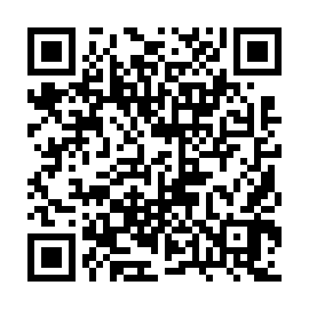 QR code for 2T1642