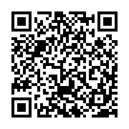 QR code for 2T2114