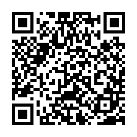 QR code for 2T2202