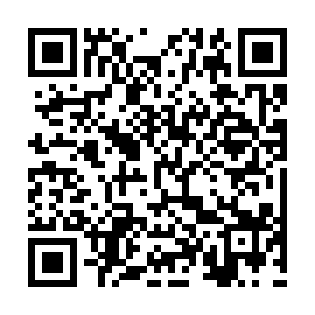 QR code for 2T2319