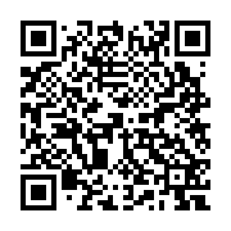 QR code for 2T2322