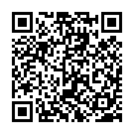 QR code for 2T2415