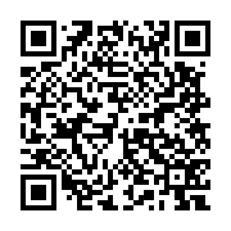 QR code for 2T2576