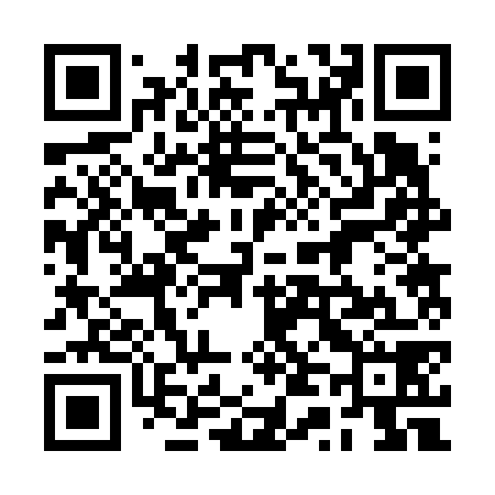 QR code for 2T2678