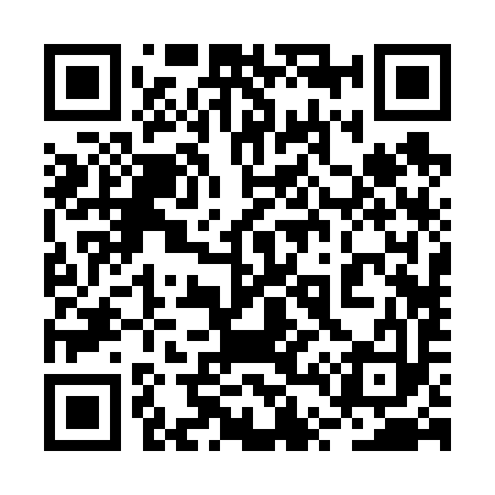 QR code for 2T2693
