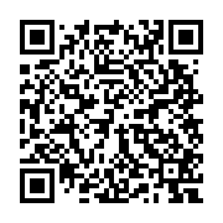 QR code for 2T2701