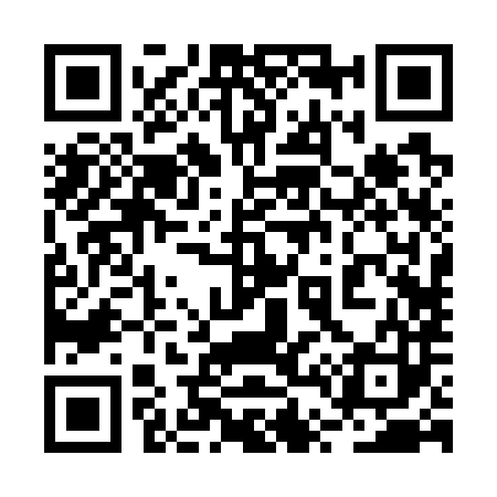 QR code for 2T2783