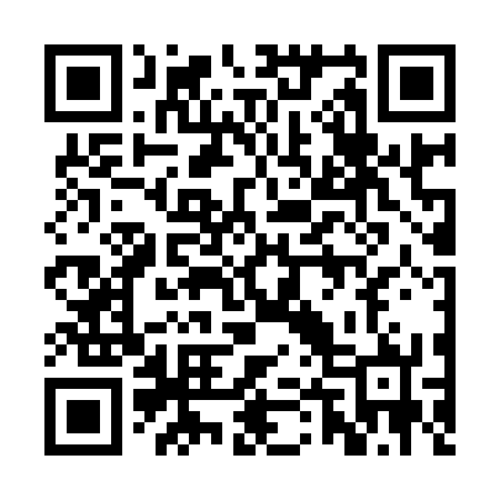 QR code for 2T2972