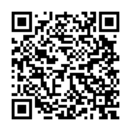 QR code for 2T3059