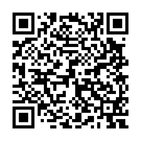 QR code for 2T3090