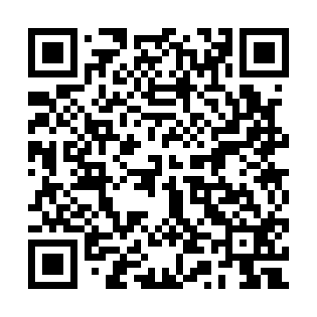 QR code for 2T3112