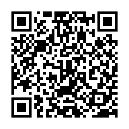 QR code for 2T3208