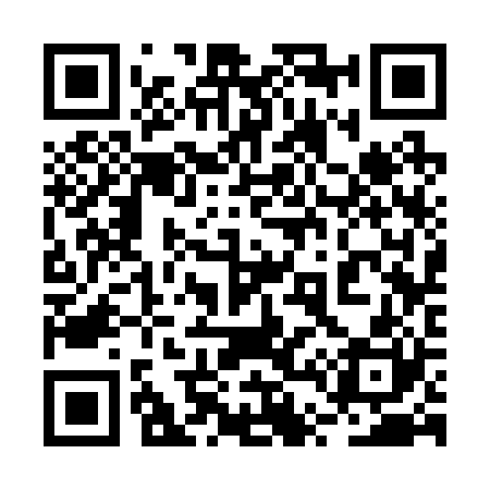 QR code for 2T3220