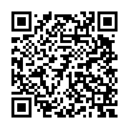 QR code for 2T3440