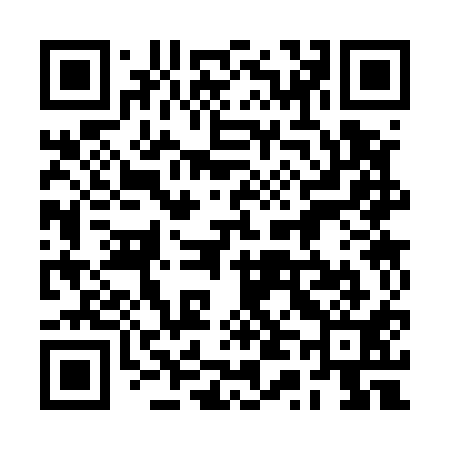 QR code for 2T3511