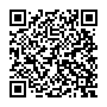 QR code for 2T3742