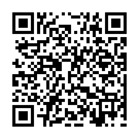 QR code for 2T3777