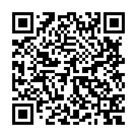 QR code for 2T3831