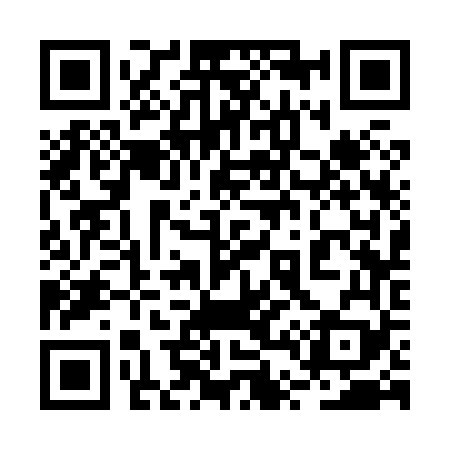 QR code for 2T3869