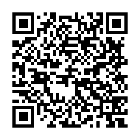QR code for 2T3879
