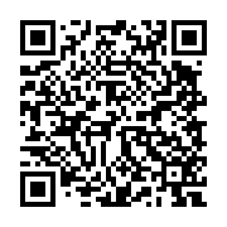 QR code for 2T4456