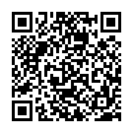 QR code for 2T4516