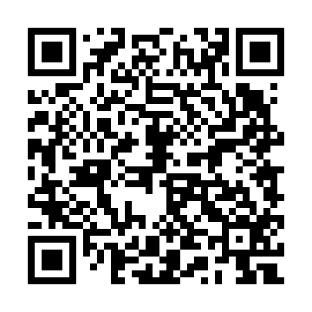 QR code for 2T4616
