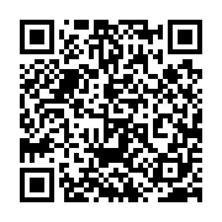QR code for 2T4750