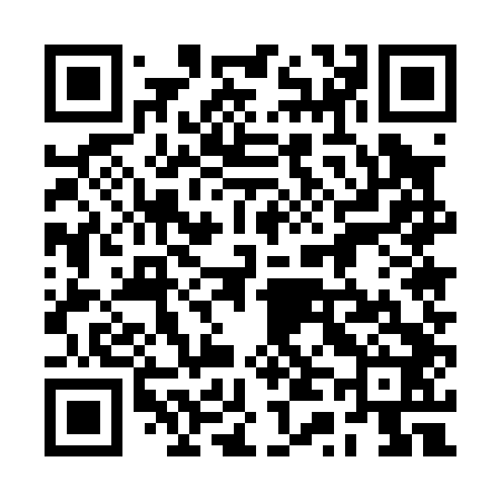 QR code for 2T5042