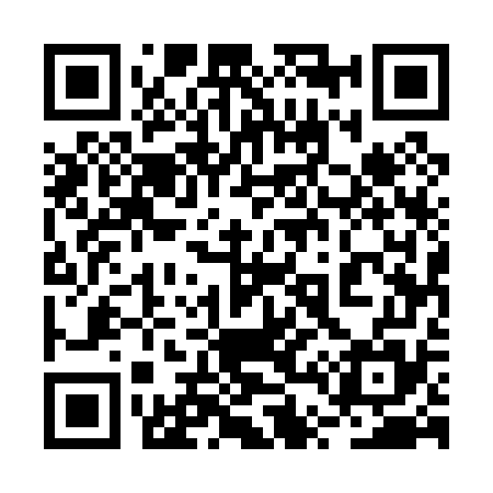 QR code for 2T5075