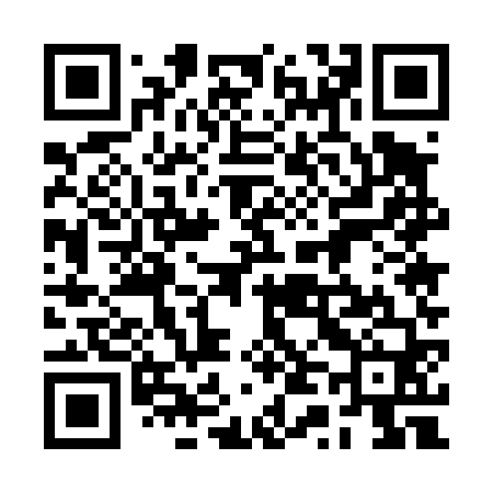 QR code for 2T5460
