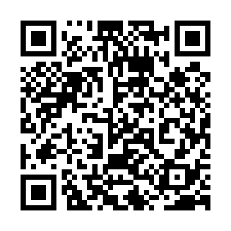 QR code for 2T5538