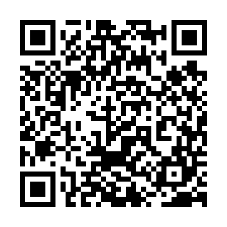 QR code for 2T5644
