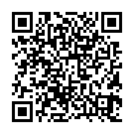 QR code for 2T5761