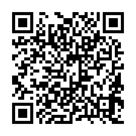 QR code for 2T5999