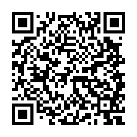 QR code for 2T6084