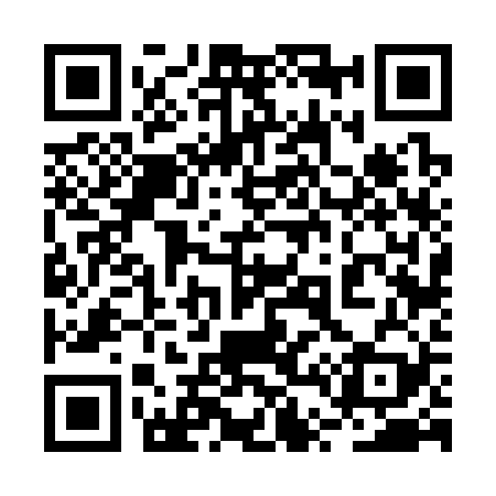 QR code for 2T6329
