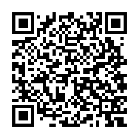QR code for 2T6372