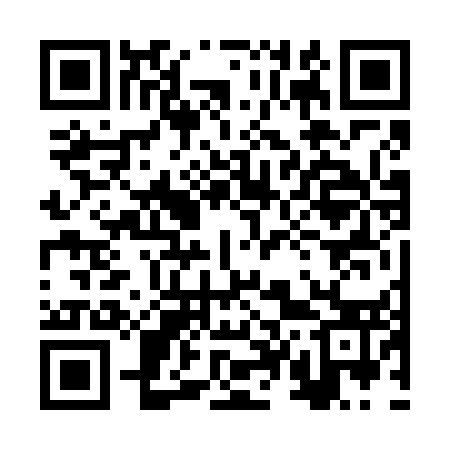 QR code for 2T6653