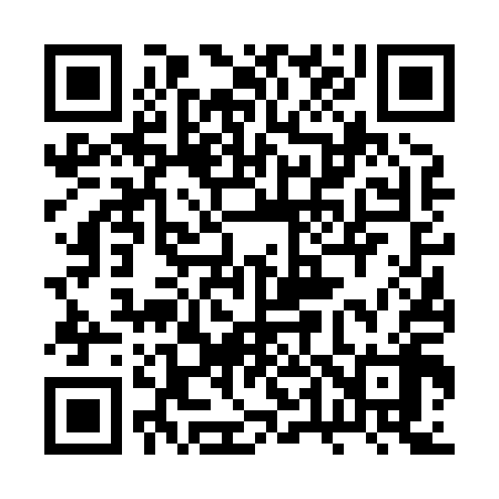 QR code for 2T6818